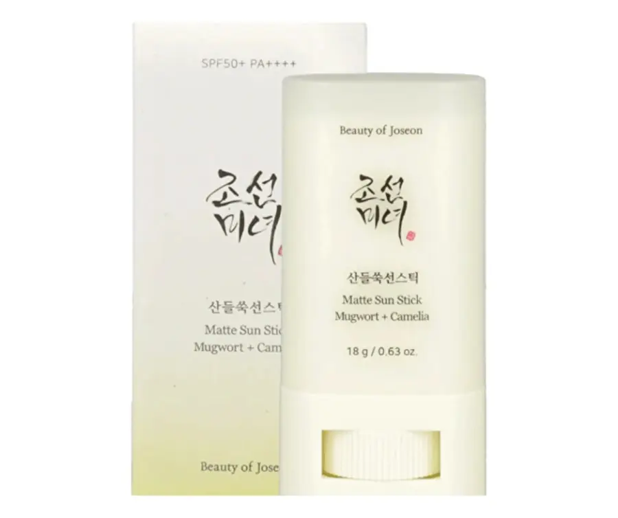 15033-boj sun stick 15033-boj sun stick